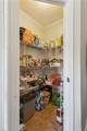 20446 Orbit Rd - Photo 19