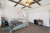 20446 Orbit Rd - Photo 20