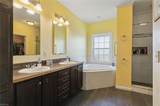 20446 Orbit Rd - Photo 21