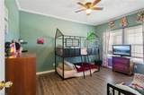 20446 Orbit Rd - Photo 23