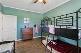 20446 Orbit Rd - Photo 24