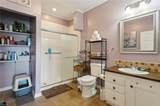 20446 Orbit Rd - Photo 25