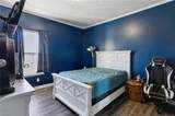 20446 Orbit Rd - Photo 26