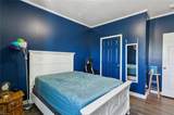 20446 Orbit Rd - Photo 27