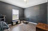 20446 Orbit Rd - Photo 28