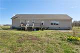 20446 Orbit Rd - Photo 29