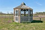 20446 Orbit Rd - Photo 30