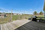 20446 Orbit Rd - Photo 32