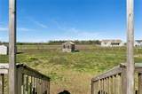 20446 Orbit Rd - Photo 33