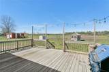20446 Orbit Rd - Photo 34