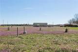 20446 Orbit Rd - Photo 35