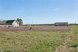 20446 Orbit Rd - Photo 36