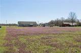 20446 Orbit Rd - Photo 37