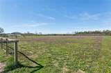20446 Orbit Rd - Photo 38