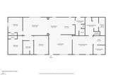 20446 Orbit Rd - Photo 39
