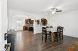 20446 Orbit Rd - Photo 4