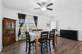 20446 Orbit Rd - Photo 5