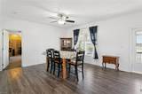 20446 Orbit Rd - Photo 6