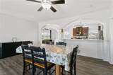 20446 Orbit Rd - Photo 7