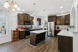 20446 Orbit Rd - Photo 8