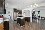 20446 Orbit Rd - Photo 9