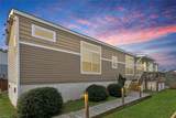 105 Rens Rd - Photo 1