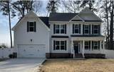 211 Hessian Loop - Photo 1