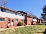 1625 Pembroke Ave - Photo 1