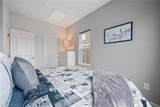 7523 Luminary Dr - Photo 19