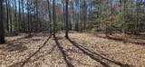 Lot 6 Fox Chase Dr - Photo 1