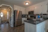 3441 Bernies Ct - Photo 2