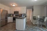 3441 Bernies Ct - Photo 3