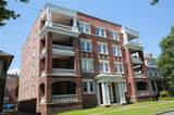 625 Princess Anne Rd - Photo 1