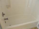 3603 Clover Meadows Dr - Photo 15