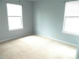 3603 Clover Meadows Dr - Photo 17
