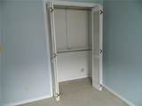 3603 Clover Meadows Dr - Photo 18