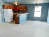 3603 Clover Meadows Dr - Photo 6