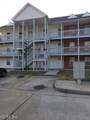 1232 Norview Ave - Photo 1