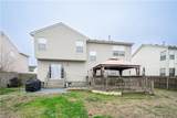 816 Rilee Dr - Photo 16