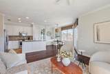 2301 Page Harbor Lndg - Photo 1