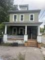 2200 Pearl St - Photo 1