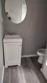 2200 Pearl St - Photo 10