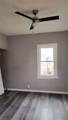 2200 Pearl St - Photo 11