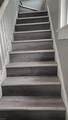 2200 Pearl St - Photo 12