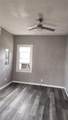 2200 Pearl St - Photo 13