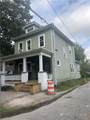 2200 Pearl St - Photo 2
