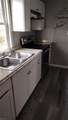 2200 Pearl St - Photo 3