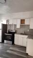 2200 Pearl St - Photo 4