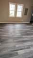 2200 Pearl St - Photo 5