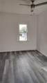 2200 Pearl St - Photo 6